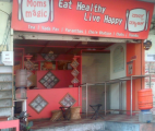 Moms Magic - Banashankari - Bangalore