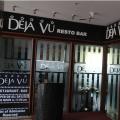 Deja Vu Resto Bar - Bannerghatta Road - Bangalore