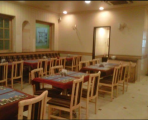 Shiv Sagar - Basavanagudi - Bangalore