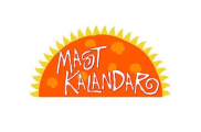 Mast Kalandar - Bellandur - Bangalore