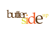 Butter Side Up - Bellandur - Bangalore