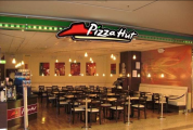 Pizza Hut - Bommanahalli - Bangalore