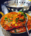 The Nesara - Chikka Banavar - Bangalore