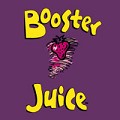 Booster Juice - Devanahalli - Bangalore