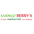 Mango Berrys - Ejipura - Bangalore