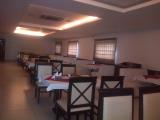On The Rock - Electronics City - Bangalore