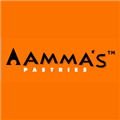 Amma's Pastries - HMT Housing Colony - Bangalore