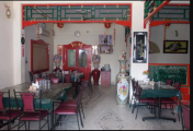 Luo Han Chinese Vegetarian Restaurant - HSR Layout - Bangalore