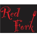 Red Fork - Contemporary Cafe - Indiranagar - Bangalore