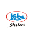 Kobe Sizzlers - Indiranagar - Bangalore