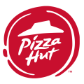 Pizza Hut - Indiranagar - Bangalore