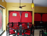 Kim Lee - Indiranagar - Bangalore
