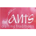 The Ants Cafe - Indiranagar - Bangalore