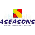 4 Seasons - Indiranagar - Bangalore