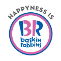 Baskin Robbins - 9th Block - J P Nagar - Bangalore