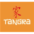 Tangra - Jayanagar - Bangalore