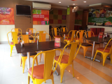 Eden Park - Jayanagar - Bangalore
