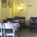 Canton Chinese Restaurant - Jayanagar - Bangalore