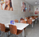 Mc Queens Restaurant - Jayanagar - Bangalore