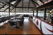 Eshanya - Jayanagar - Bangalore