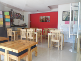 Flamenco - Jayanagar - Bangalore