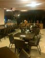 The Have More - Jayanagar - Bangalore