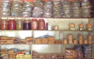 Uttara Karnataka Food Stores - Jayanagar - Bangalore