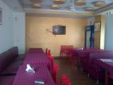 Hyderabad Deccan Paradise - Koramangala - Bangalore