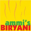 Ammi's Biryani - Mahadevapura - Bangalore