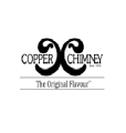 Copper Chimney - Mahadevpura - Bangalore