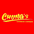 Chung's Chinese Corner - Malleshwaram - Bangalore
