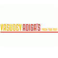 Vasudev Adiga's - Malleshwaram - Bangalore