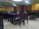 Suchithra Biryani House - Marathahalli - Bangalore