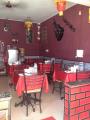 East Delicious - Marathahalli - Bangalore