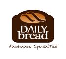 Daily Bread - Murugeshpalya - Bangalore