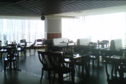 Swathi Ring View Restaurant - Nagarbhavi - Bangalore