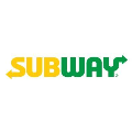 Subway - New BEL Road - Bangalore