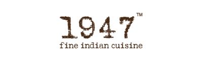 1947 Restaurant - Rajajinagar - Bangalore