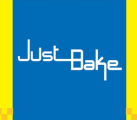 Just Bake - Rajajinagar - Bangalore