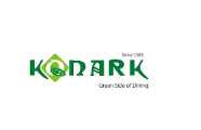 Konark Vegetarian - Residency Road - Bangalore