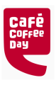 Cafe Coffee Day - Richmond Town - Bangalore