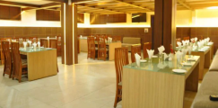 Green Family Bar & Restaurant - Vimanapura - Bangalore