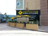 California Pizza Kitchen - Phoenix Market City - Mahadevapura - Bangalore