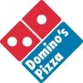 Domino's Pizza - Whitefield - Bangalore