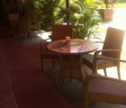 Cuppa - Whitefield - Bangalore