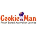 Cookie Man - Forum Mall - Koramangala 7th Block - Bangalore