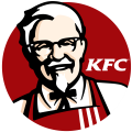KFC - Ascendas Park Square Mall - Whitefield - Bangalore
