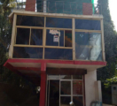 Delhi Restaurant - Whitefield - Bangalore