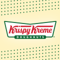 Krispy Kreme - Whitefield - Bangalore