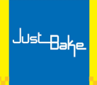 Just Bake - Yelahanka - Bangalore